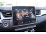Renault Captur TCe 101pk Intens Panoramadak Navigatie Multi Media