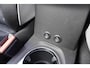 Renault Captur TCe 101pk Intens Panoramadak Navigatie Multi Media