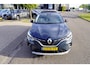 Renault Captur TCe 101pk Intens Panoramadak Navigatie Multi Media