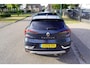 Renault Captur TCe 101pk Intens Panoramadak Navigatie Multi Media