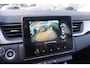 Renault Captur TCe 101pk Intens Panoramadak Navigatie Multi Media