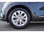 Renault Captur TCe 101pk Intens Panoramadak Navigatie Multi Media