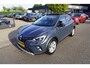 Renault Captur TCe 101pk Intens Panoramadak Navigatie Multi Media
