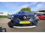 Renault Captur TCe 101pk Intens Panoramadak Navigatie Multi Media
