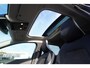 Renault Captur TCe 101pk Intens Panoramadak Navigatie Multi Media
