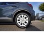 Renault Captur TCe 101pk Intens Panoramadak Navigatie Multi Media