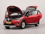 Renault Captur 1.0 TCe 100 Intens | Apple Carplay | Navigatie | Cruise Control | Voorstoelen Verwarmd | Parkeersensoren Voor én Achter | Achteruitrijcamera | Lane Assist | Keyless Entry & Start | Dodehoekdetectie |