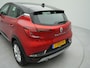 Renault Captur 1.0 TCe 100 Intens | Apple Carplay | Navigatie | Cruise Control | Voorstoelen Verwarmd | Parkeersensoren Voor én Achter | Achteruitrijcamera | Lane Assist | Keyless Entry & Start | Dodehoekdetectie |