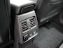 Renault Captur 1.0 TCe 100 Intens | Apple Carplay | Navigatie | Cruise Control | Voorstoelen Verwarmd | Parkeersensoren Voor én Achter | Achteruitrijcamera | Lane Assist | Keyless Entry & Start | Dodehoekdetectie |