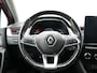 Renault Captur 1.0 TCe 100 Intens | Apple Carplay | Navigatie | Cruise Control | Voorstoelen Verwarmd | Parkeersensoren Voor én Achter | Achteruitrijcamera | Lane Assist | Keyless Entry & Start | Dodehoekdetectie |
