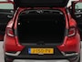 Renault Captur 1.0 TCe 100 Intens | Apple Carplay | Navigatie | Cruise Control | Voorstoelen Verwarmd | Parkeersensoren Voor én Achter | Achteruitrijcamera | Lane Assist | Keyless Entry & Start | Dodehoekdetectie |