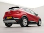 Renault Captur 1.0 TCe 100 Intens | Apple Carplay | Navigatie | Cruise Control | Voorstoelen Verwarmd | Parkeersensoren Voor én Achter | Achteruitrijcamera | Lane Assist | Keyless Entry & Start | Dodehoekdetectie |