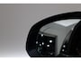Volvo XC90 T8 Recharge Ultra Bright ''Facelift'' | Full Option | Luchtvering | B&W Audio | Massage | Pano | HUD | Stoelventilatie | 22'' | Trekhaak