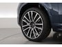 Volvo XC90 T8 Recharge Ultra Bright ''Facelift'' | Full Option | Luchtvering | B&W Audio | Massage | Pano | HUD | Stoelventilatie | 22'' | Trekhaak