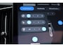 Volvo XC90 T8 Recharge Ultra Bright ''Facelift'' | Full Option | Luchtvering | B&W Audio | Massage | Pano | HUD | Stoelventilatie | 22'' | Trekhaak