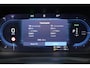 Volvo XC90 T8 Recharge Ultra Bright ''Facelift'' | Full Option | Luchtvering | B&W Audio | Massage | Pano | HUD | Stoelventilatie | 22'' | Trekhaak