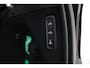 Volvo XC90 T8 Recharge Ultra Bright ''Facelift'' | Full Option | Luchtvering | B&W Audio | Massage | Pano | HUD | Stoelventilatie | 22'' | Trekhaak