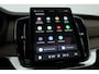 Volvo XC90 T8 Recharge Ultra Bright ''Facelift'' | Full Option | Luchtvering | B&W Audio | Massage | Pano | HUD | Stoelventilatie | 22'' | Trekhaak