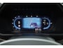Volvo XC90 T8 Recharge Ultra Bright ''Facelift'' | Full Option | Luchtvering | B&W Audio | Massage | Pano | HUD | Stoelventilatie | 22'' | Trekhaak