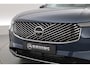 Volvo XC90 T8 Recharge Ultra Bright ''Facelift'' | Full Option | Luchtvering | B&W Audio | Massage | Pano | HUD | Stoelventilatie | 22'' | Trekhaak