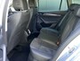 Skoda Octavia Combi 1.4TSIiV Style/Camera/Head up/Elek st/Stoelverw/Adapt cruise/Sfe
