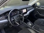 Skoda Octavia Combi 1.4TSIiV Style/Camera/Head up/Elek st/Stoelverw/Adapt cruise/Sfe
