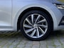 Skoda Octavia Combi 1.4TSIiV Style/Camera/Head up/Elek st/Stoelverw/Adapt cruise/Sfe