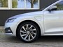 Skoda Octavia Combi 1.4TSIiV Style/Camera/Head up/Elek st/Stoelverw/Adapt cruise/Sfe