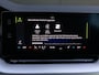 Skoda Octavia Combi 1.4TSIiV Style/Camera/Head up/Elek st/Stoelverw/Adapt cruise/Sfe
