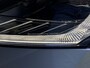 Skoda Octavia Combi 1.4TSIiV Style/Camera/Head up/Elek st/Stoelverw/Adapt cruise/Sfe