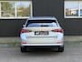 Skoda Octavia Combi 1.4TSIiV Style/Camera/Head up/Elek st/Stoelverw/Adapt cruise/Sfe