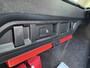 Skoda Octavia Combi 1.4TSIiV Style/Camera/Head up/Elek st/Stoelverw/Adapt cruise/Sfe