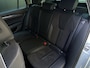 Skoda Octavia Combi 1.4TSIiV Style/Camera/Head up/Elek st/Stoelverw/Adapt cruise/Sfe