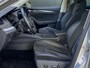 Skoda Octavia Combi 1.4TSIiV Style/Camera/Head up/Elek st/Stoelverw/Adapt cruise/Sfe