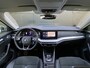 Skoda Octavia Combi 1.4TSIiV Style/Camera/Head up/Elek st/Stoelverw/Adapt cruise/Sfe