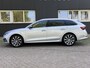 Skoda Octavia Combi 1.4TSIiV Style/Camera/Head up/Elek st/Stoelverw/Adapt cruise/Sfe