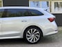 Skoda Octavia Combi 1.4TSIiV Style/Camera/Head up/Elek st/Stoelverw/Adapt cruise/Sfe