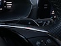 Skoda Octavia Combi 1.4TSIiV Style/Camera/Head up/Elek st/Stoelverw/Adapt cruise/Sfe