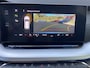 Skoda Octavia Combi 1.4TSIiV Style/Camera/Head up/Elek st/Stoelverw/Adapt cruise/Sfe