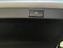 Skoda Octavia Combi 1.4TSIiV Style/Camera/Head up/Elek st/Stoelverw/Adapt cruise/Sfe