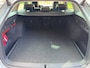 Skoda Octavia Combi 1.4TSIiV Style/Camera/Head up/Elek st/Stoelverw/Adapt cruise/Sfe