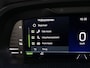Skoda Octavia Combi 1.4TSIiV Style/Camera/Head up/Elek st/Stoelverw/Adapt cruise/Sfe