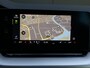 Skoda Octavia Combi 1.4TSIiV Style/Camera/Head up/Elek st/Stoelverw/Adapt cruise/Sfe