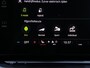 Skoda Octavia Combi 1.4TSIiV Style/Camera/Head up/Elek st/Stoelverw/Adapt cruise/Sfe