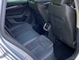 Skoda Octavia Combi 1.4TSIiV Style/Camera/Head up/Elek st/Stoelverw/Adapt cruise/Sfe