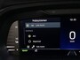 Skoda Octavia Combi 1.4TSIiV Style/Camera/Head up/Elek st/Stoelverw/Adapt cruise/Sfe