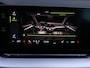 Skoda Octavia Combi 1.4TSIiV Style/Camera/Head up/Elek st/Stoelverw/Adapt cruise/Sfe