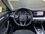 Skoda Octavia Combi 1.4TSIiV Style/Camera/Head up/Elek st/Stoelverw/Adapt cruise/Sfe