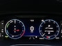 Skoda Octavia Combi 1.4TSIiV Style/Camera/Head up/Elek st/Stoelverw/Adapt cruise/Sfe