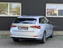 Skoda Octavia Combi 1.4TSIiV Style/Camera/Head up/Elek st/Stoelverw/Adapt cruise/Sfe